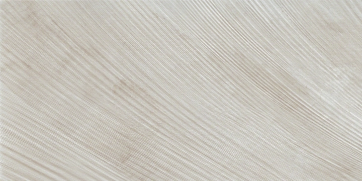 Graniti Fiandre Fahrenheit 350F Frost antypoślizgowa 30x60 cm gr. 8 mm